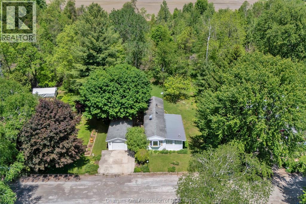 29338 Jane Road #95, Chatham-Kent — photograph 2