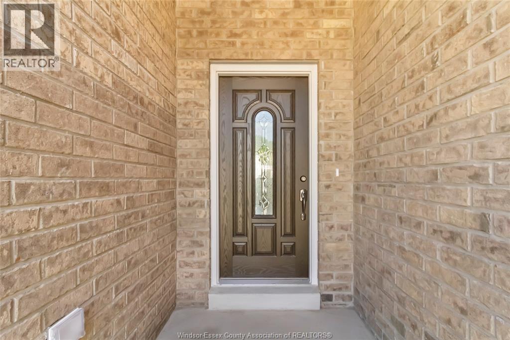 12175 Ducharme Lane, McGregor — photograph 3