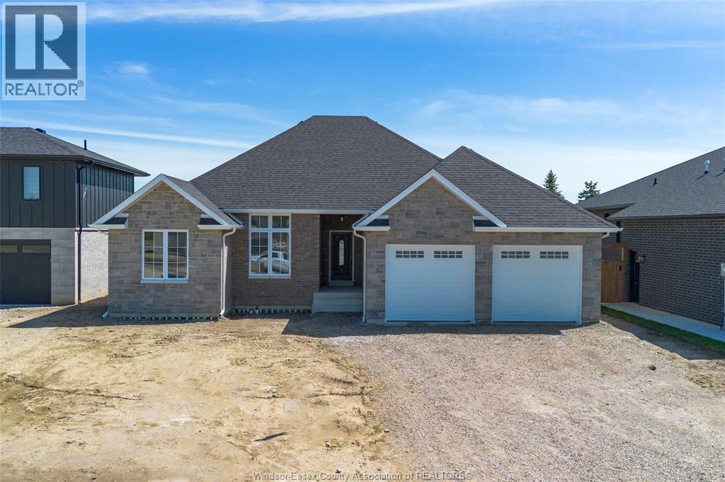 12175 Ducharme Lane, McGregor — primary photograph