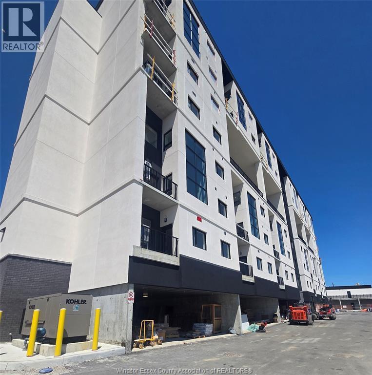 4400 Laurier Parkway #273, LaSalle — primary photograph