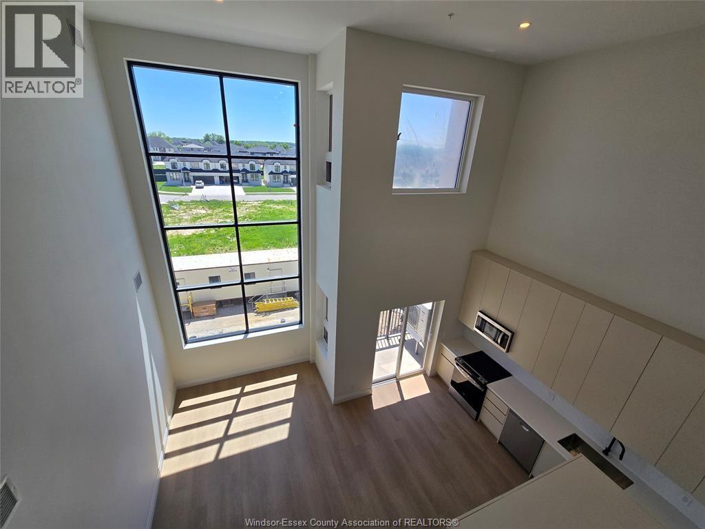 4400 Laurier Parkway #273, LaSalle — photograph 2
