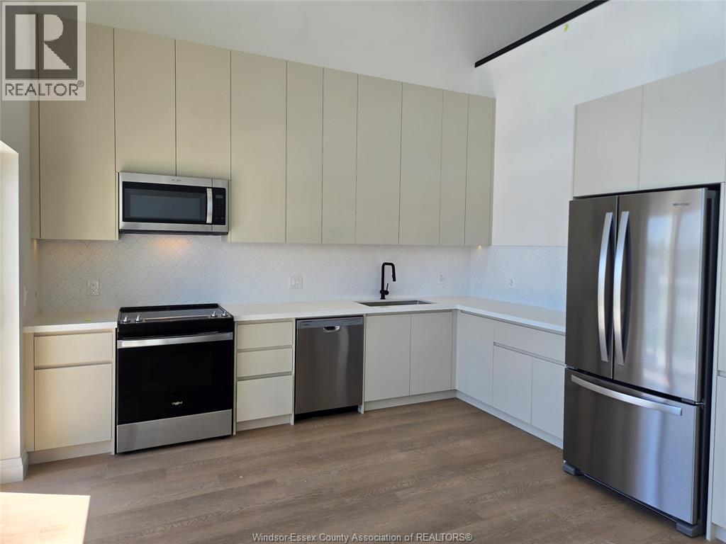 4400 Laurier Parkway #273, LaSalle — photograph 3