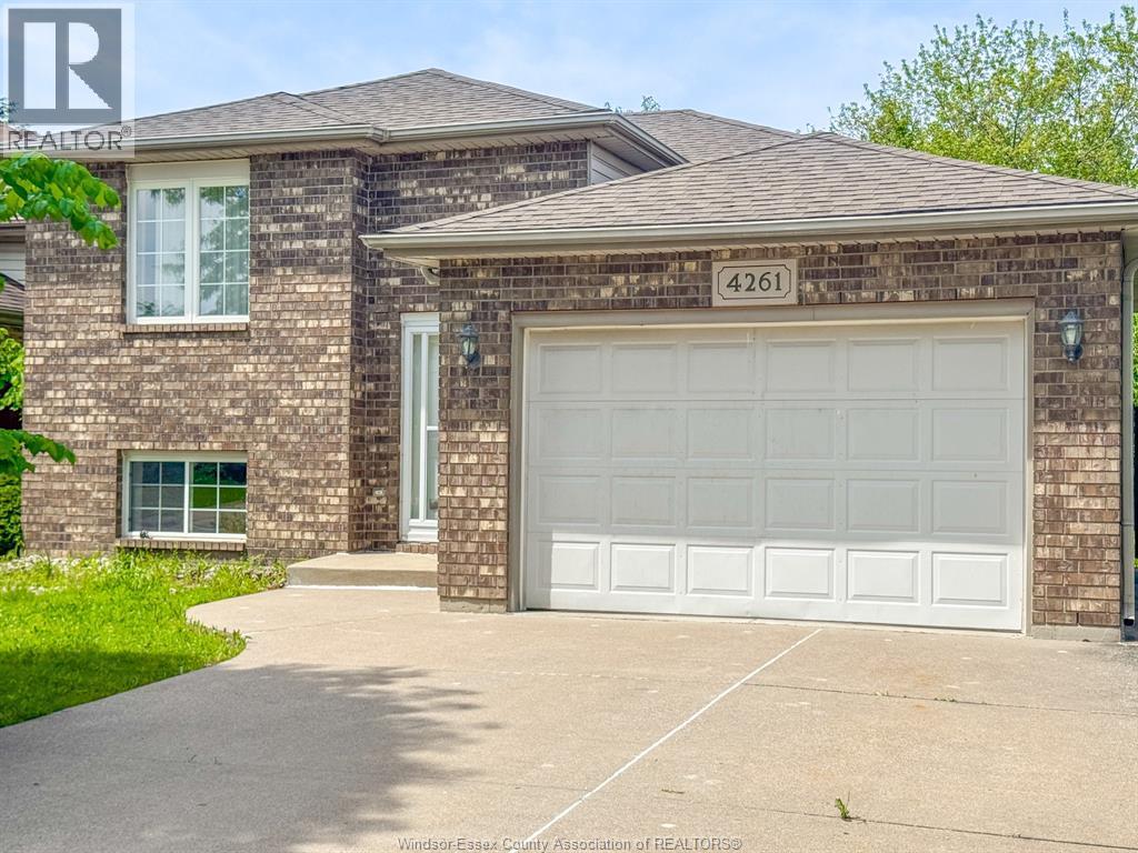 4261 Centurion, Windsor — primary photograph