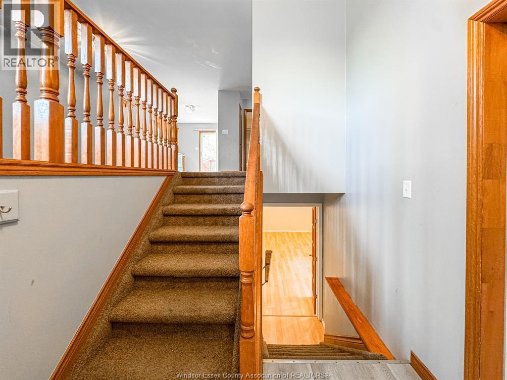 4261 Centurion, Windsor — photograph 3