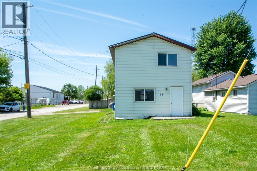 68 Sass Road, Chatham — photograph 2