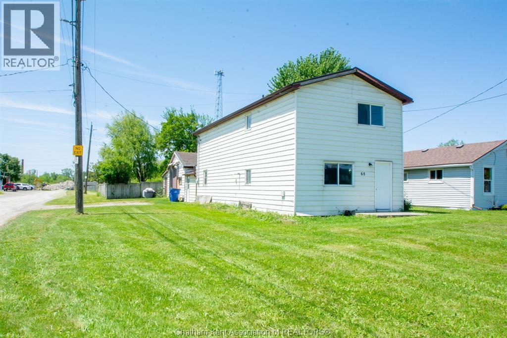 68 Sass Road, Chatham — photograph 3
