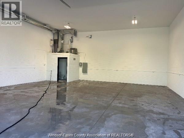 2110 Fasan #7, Oldcastle — photograph 3