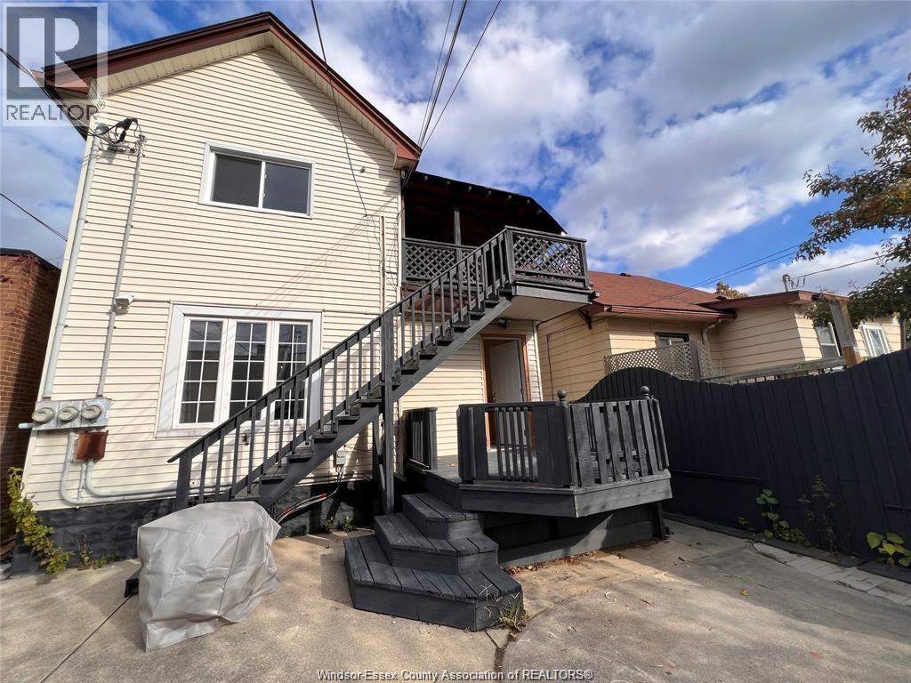 1315 Lincoln Road #MAIN, Windsor — primary photograph