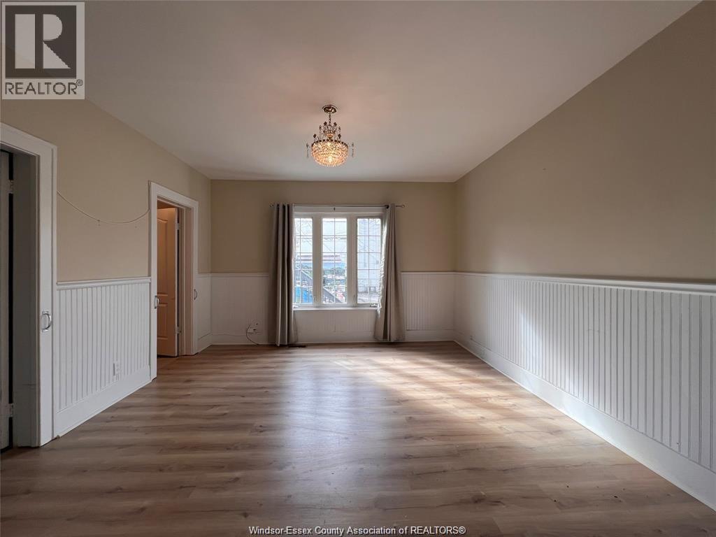 1315 Lincoln Road #MAIN, Windsor — photograph 3