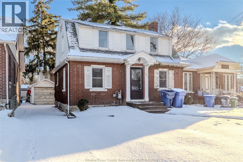 2973 Peter, Windsor — photograph 2
