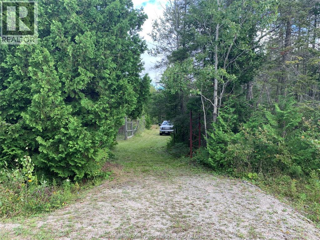 Vacant Land at V/l Warner Bay Road, Bruce County — primary photograph