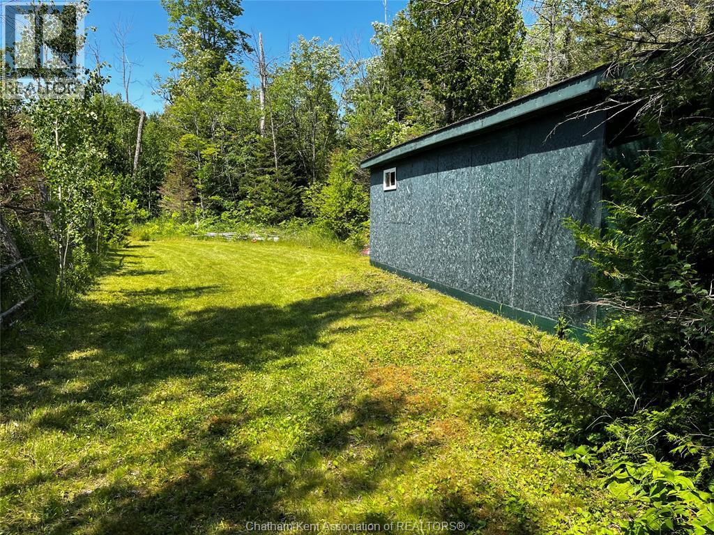 Vacant Land at V/l Warner Bay Road, Bruce County — photograph 2