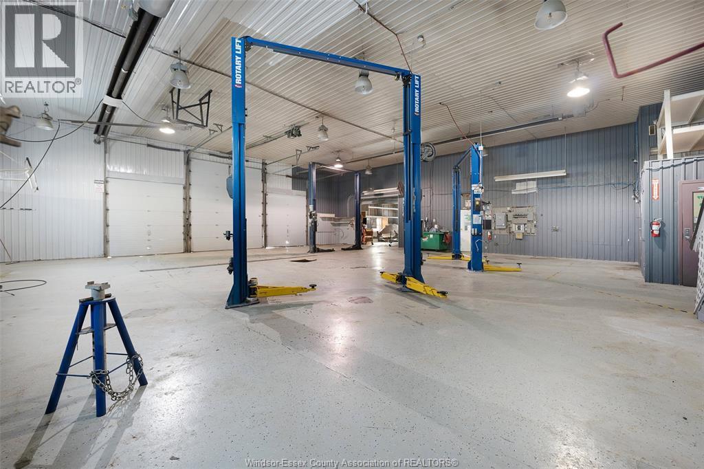 20600 County Rd 42, Tilbury — photograph 3