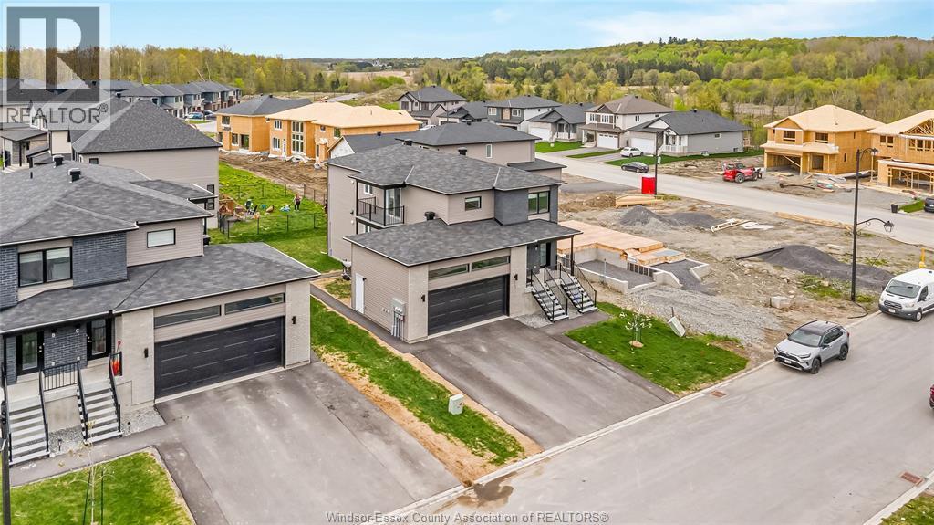 3-bedroom Single Family at 86 Rutile Street, Clarence-Rockland — primary photograph