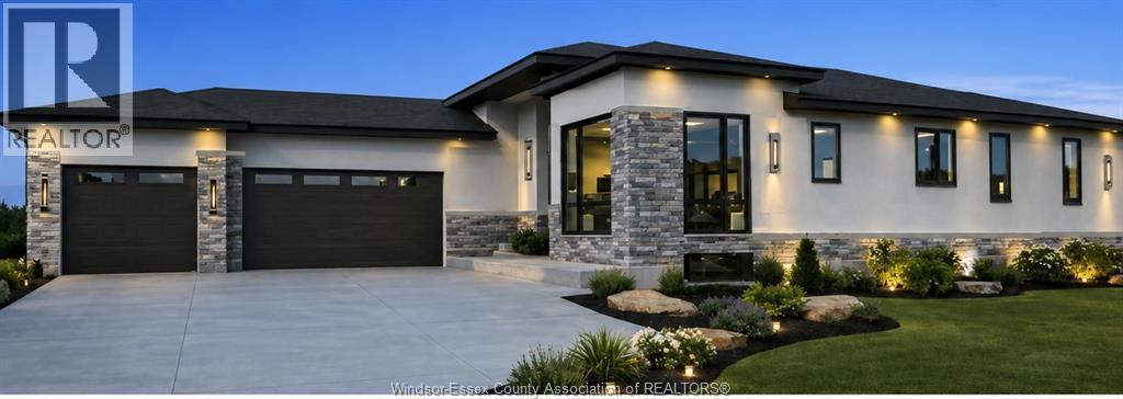 2 Pebble Beach Court, Leamington — photograph 2