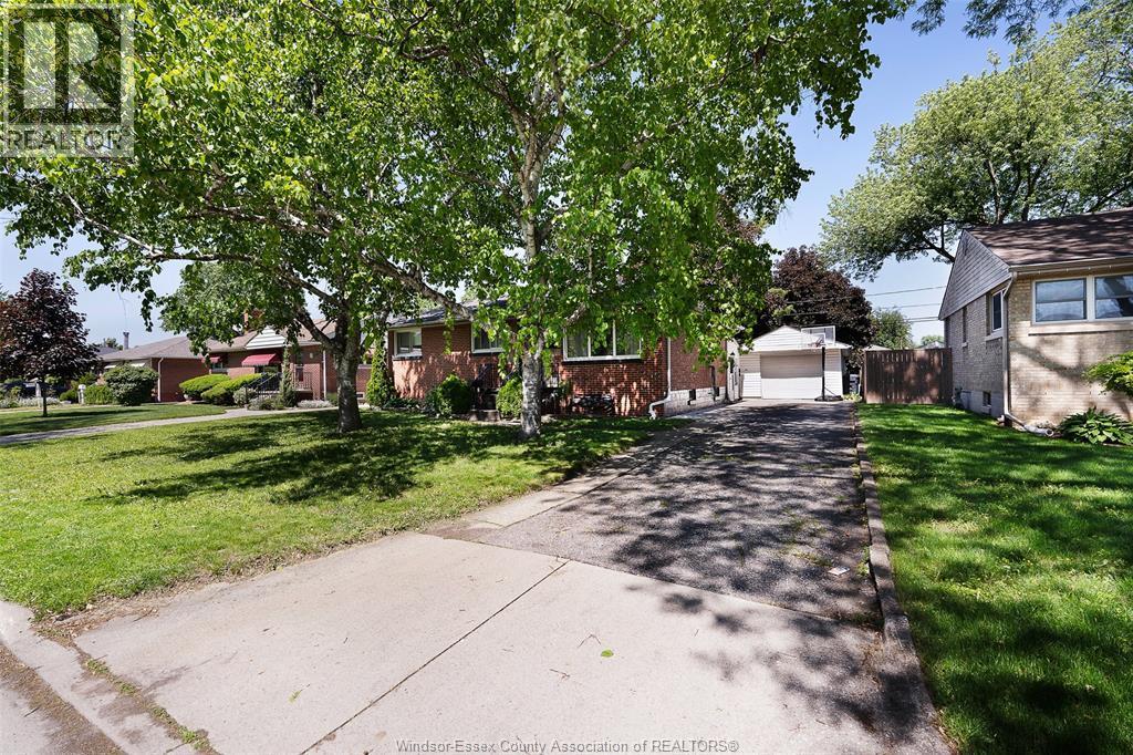 3668 McKay, Windsor — photograph 2