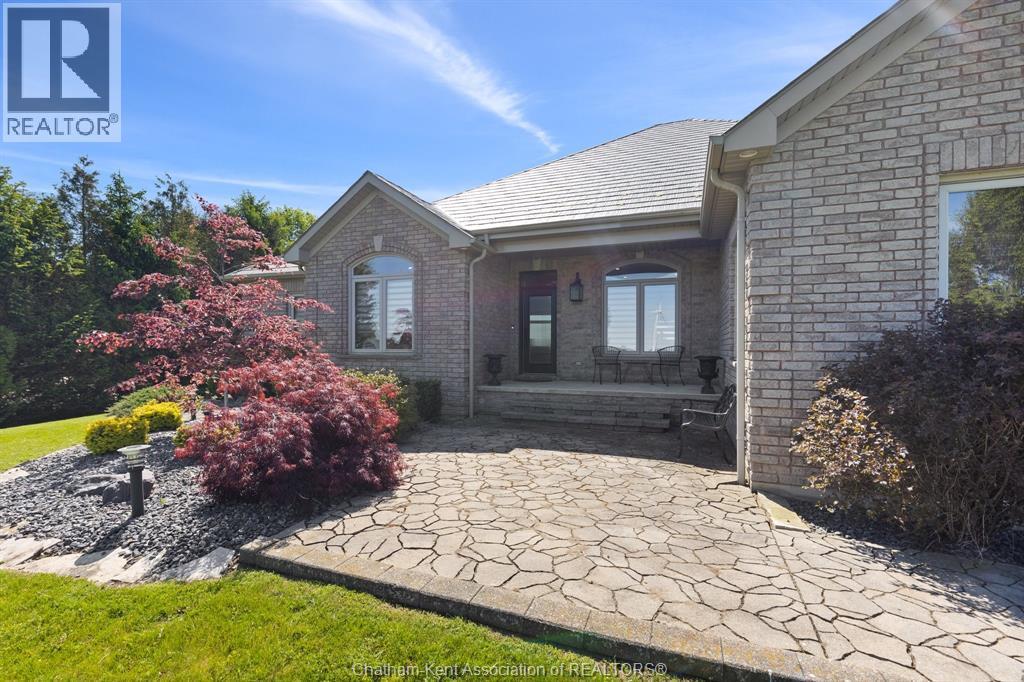 6576 Talbot Trail, Merlin — photograph 3