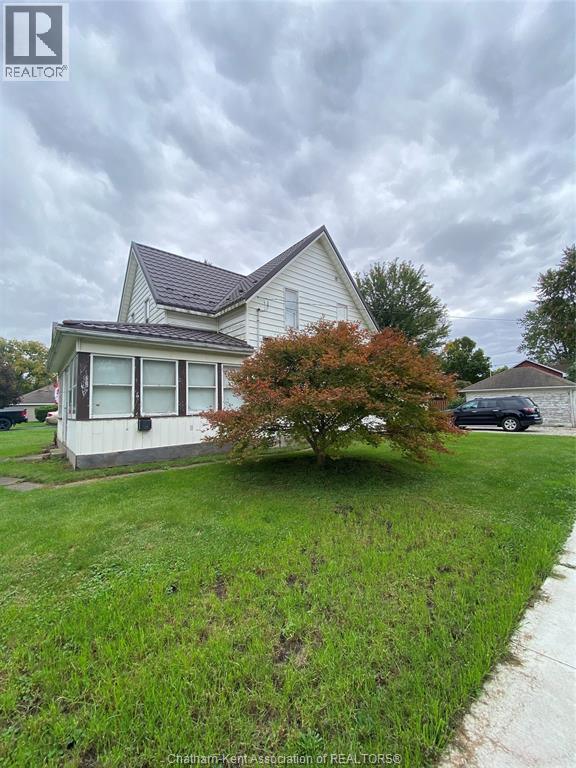299 Victoria Avenue, Dresden — photograph 2