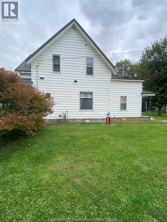 299 Victoria Avenue, Dresden — photograph 3