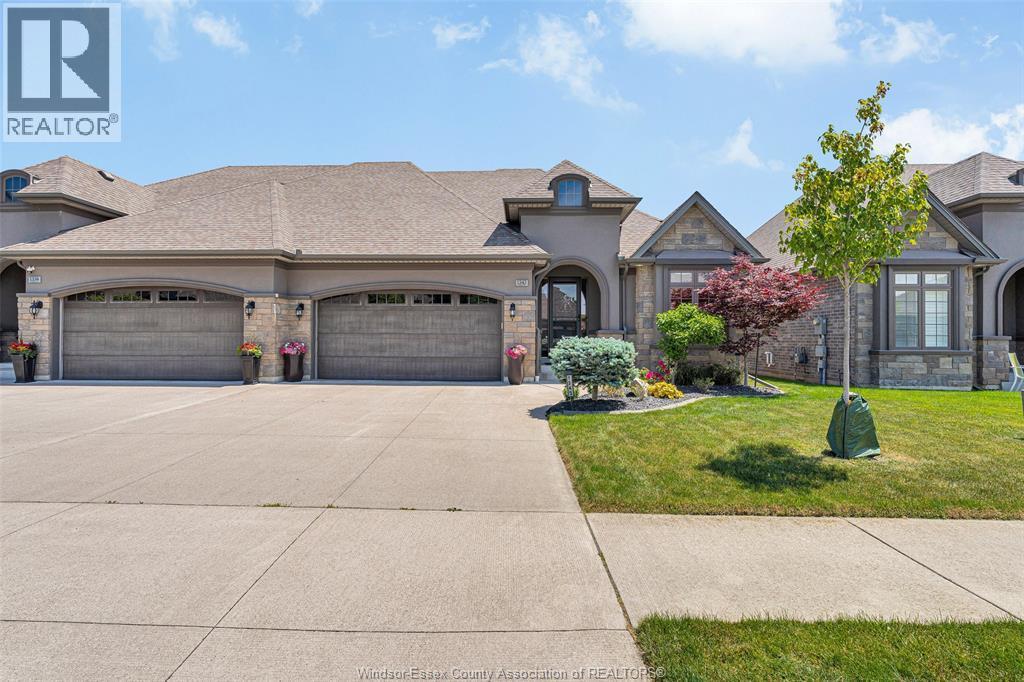 Single Family — 1342 Cypress Avenue, Windsor, Ontario