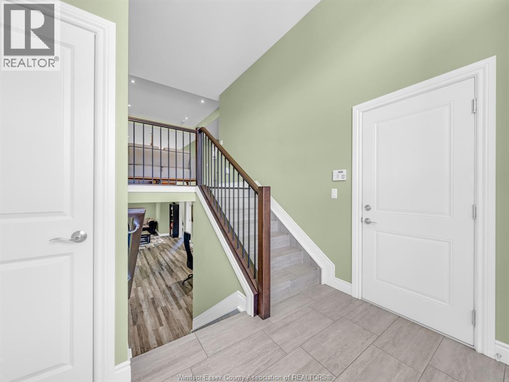 11945 Maitland Avenue, Windsor — photograph 3