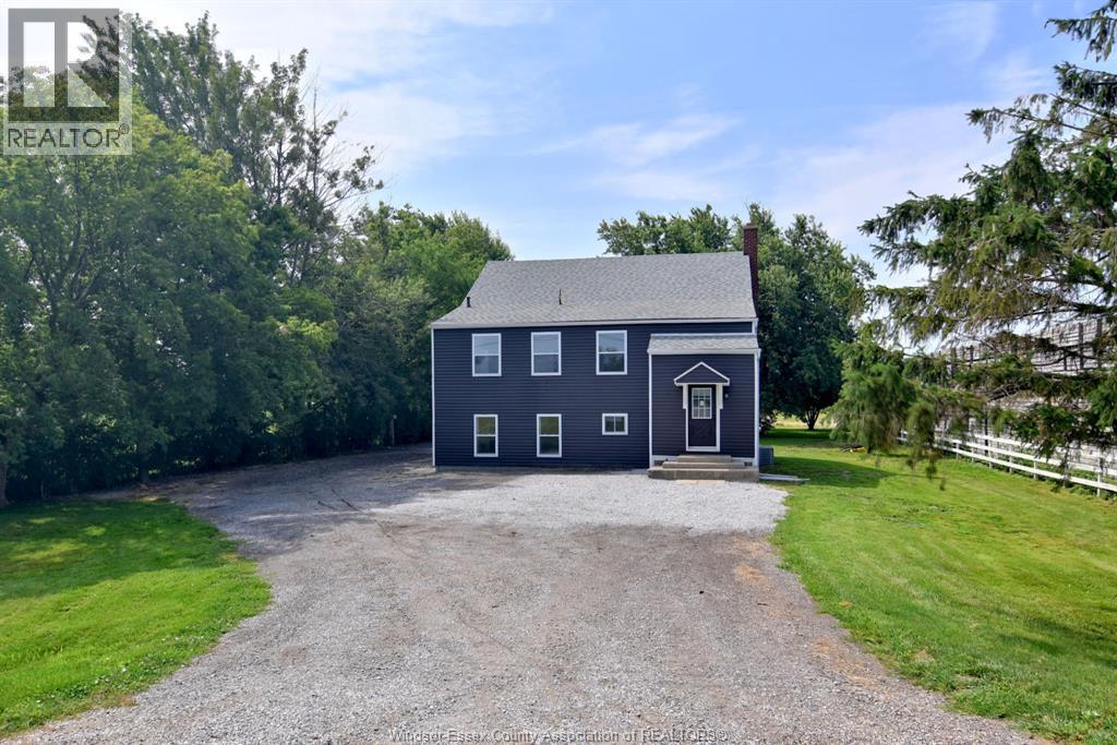 1502 Mersea Rd D, Leamington — photograph 2