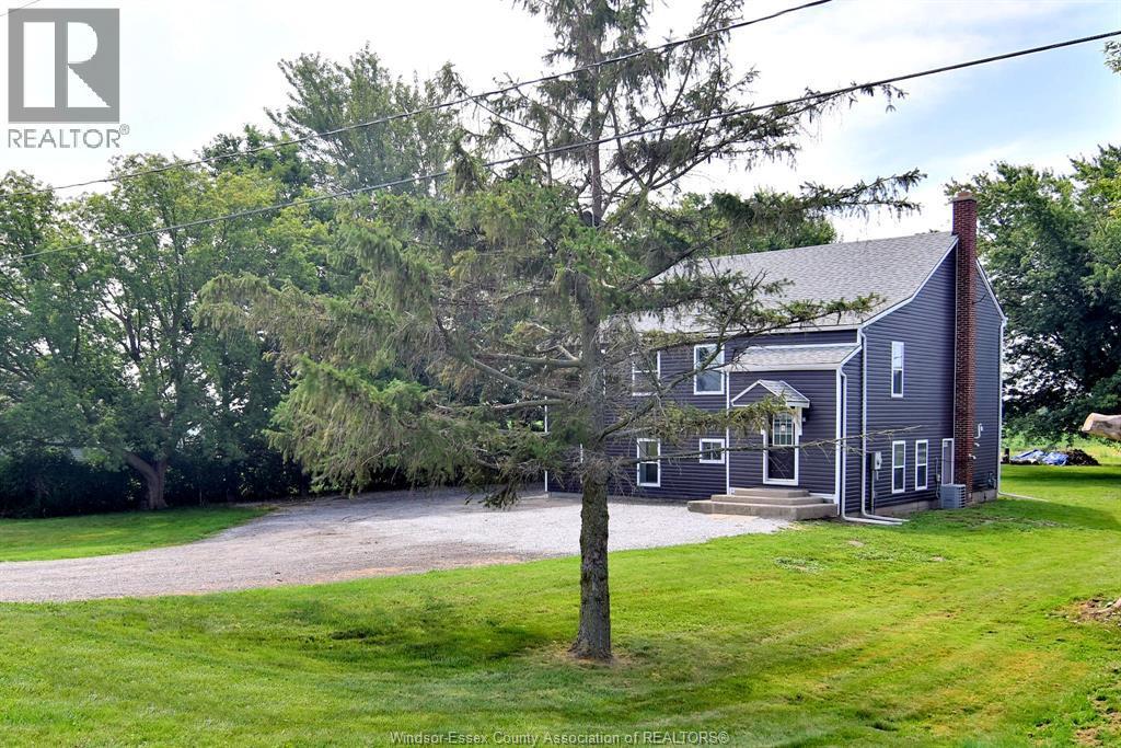 1502 Mersea Rd D, Leamington — photograph 3