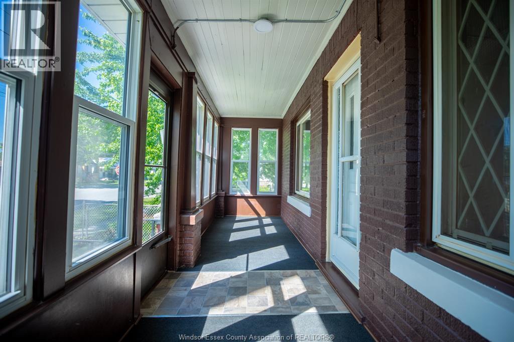 3615 Bloomfield Road, Windsor — photograph 2