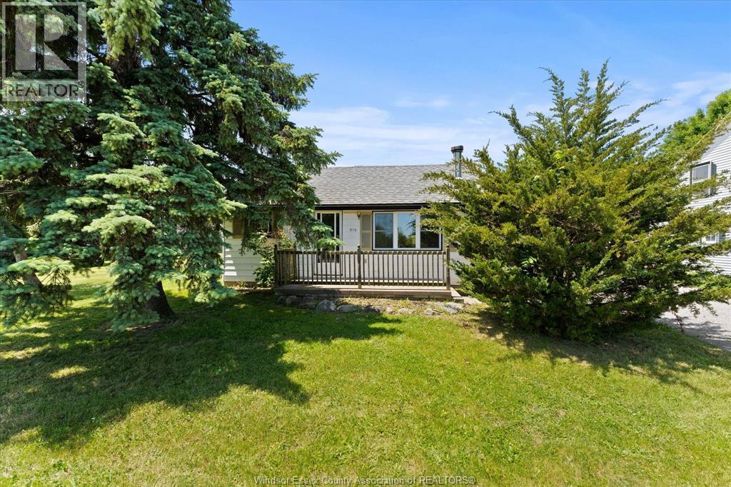 510 Arquette Avenue, Essex — photograph 2