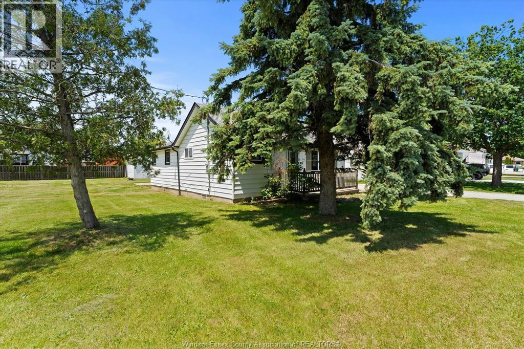 510 Arquette Avenue, Essex — photograph 3