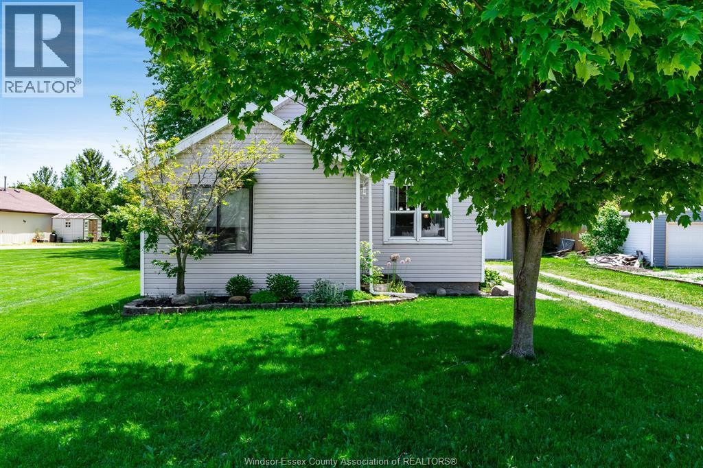 109 Aberdeen Street, Merlin — photograph 2