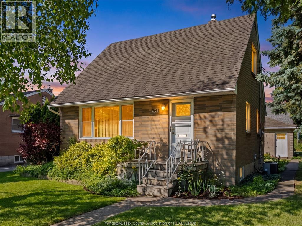 1105 Dot Avenue, Windsor — photograph 3