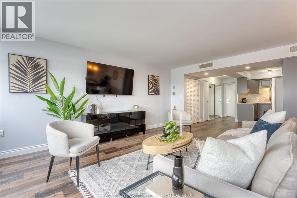 380 Pelissier Street #2103, Windsor — photograph 3