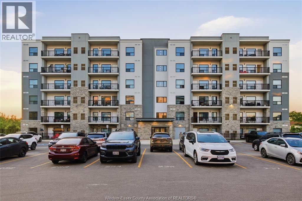 Single Family — 3340 Stella Crescent, Windsor, Ontario