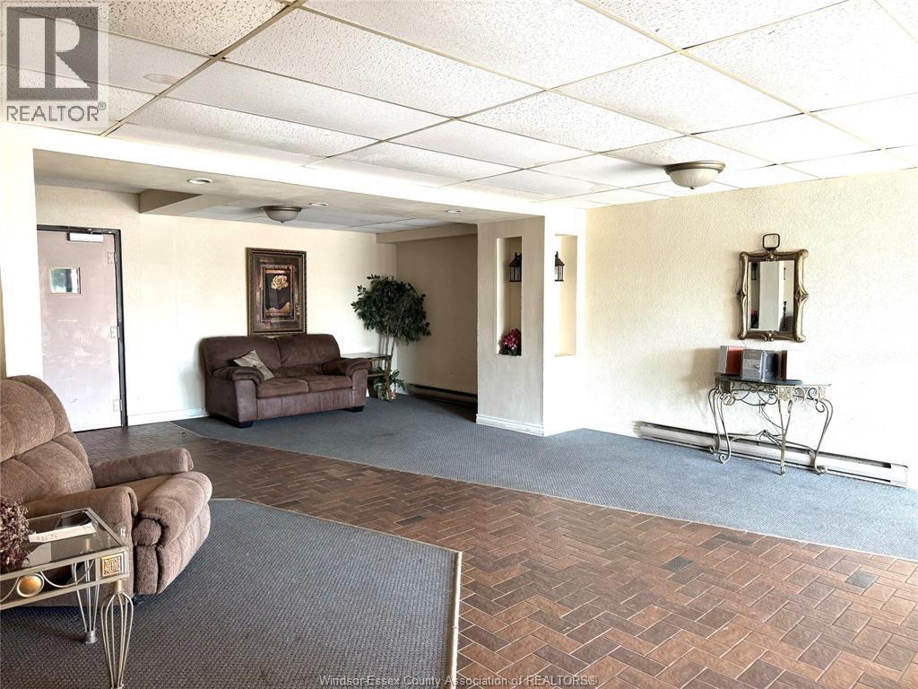 2565 Lauzon Road #211, Windsor — photograph 3