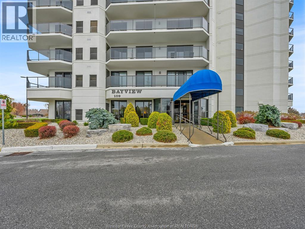 109 Robson Road #201, Leamington — photograph 3
