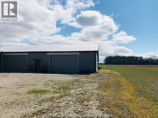 259 County Rd 46, Lakeshore — primary photograph