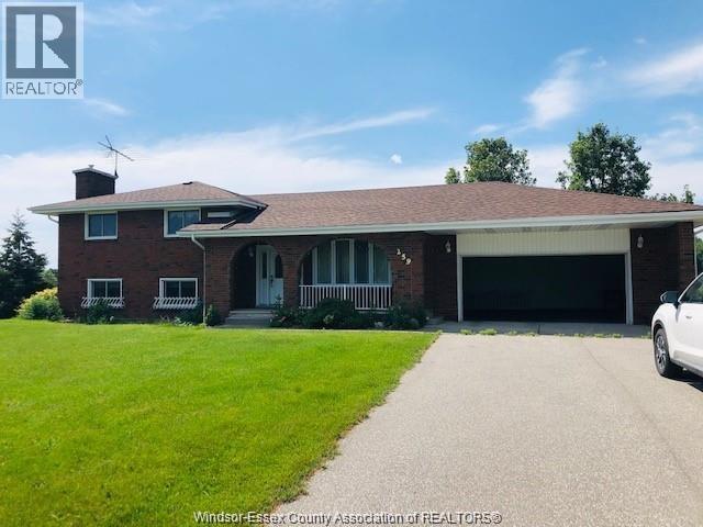 259 County Rd 46, Lakeshore — photograph 2