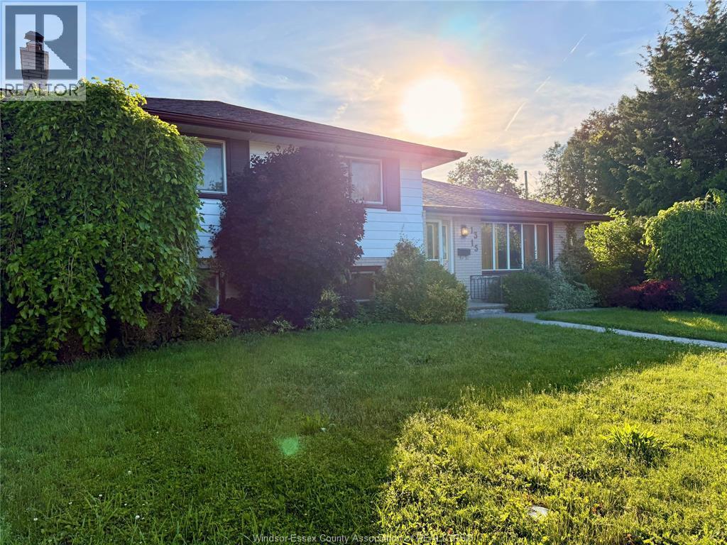 1315 Olive Road, Windsor — photograph 3