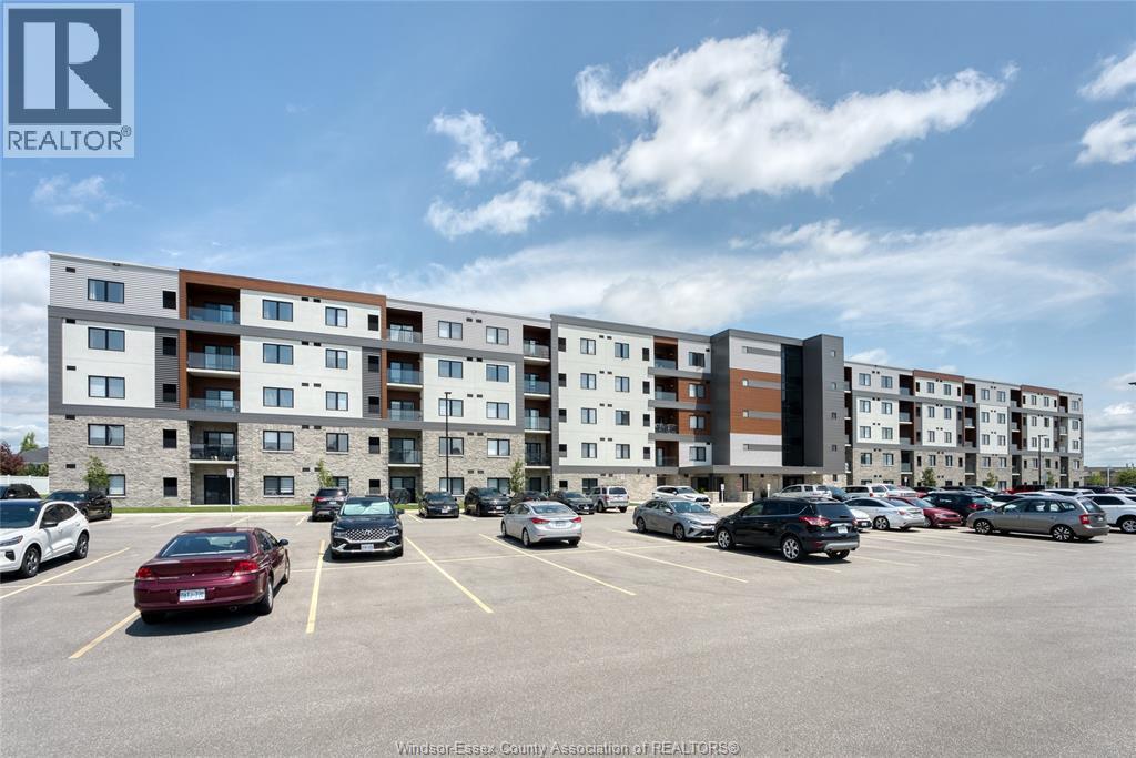 Single Family — 2550 Sandwich West Parkway, LaSalle, Ontario