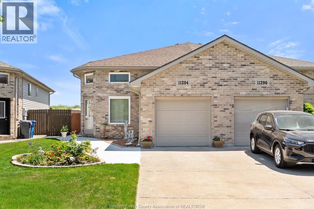 11294 Timber Bay Crescent, Windsor — primary photograph