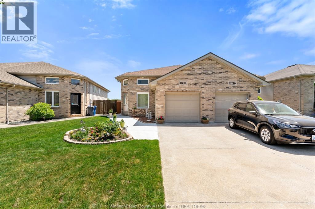 11294 Timber Bay Crescent, Windsor — photograph 3