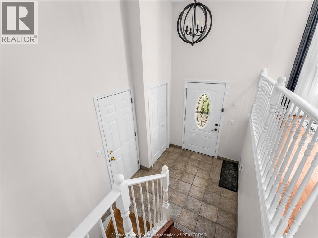 791 Helena Crescent, Belle River — photograph 2