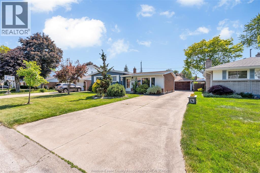 2695 Sierra Drive, Windsor — photograph 3