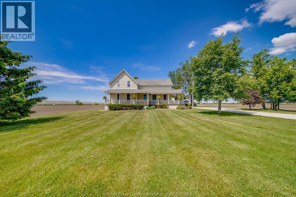 829 County Rd 14, Leamington — photograph 2