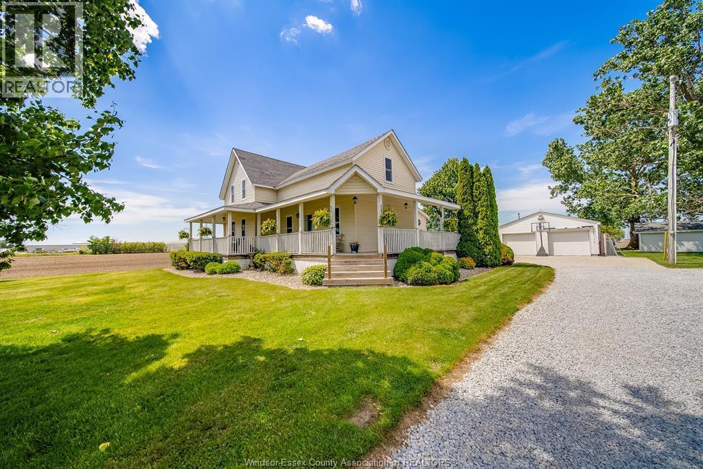 829 County Rd 14, Leamington — photograph 3