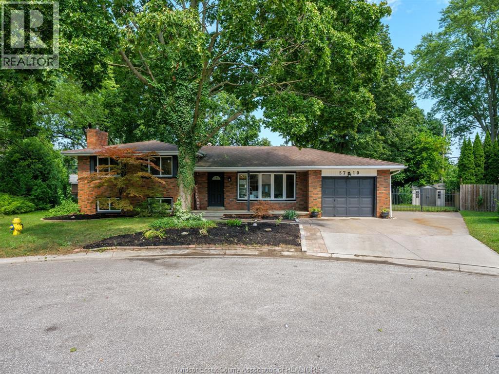 5710 Dalton Avenue, LaSalle — primary photograph