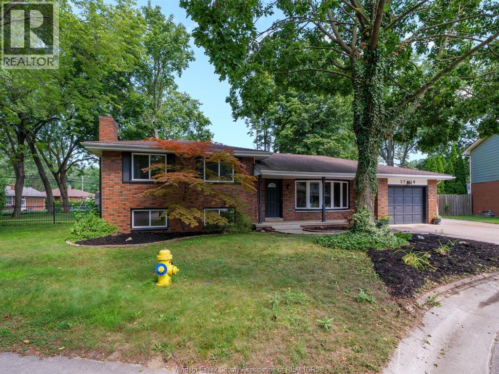 5710 Dalton Avenue, LaSalle — photograph 3