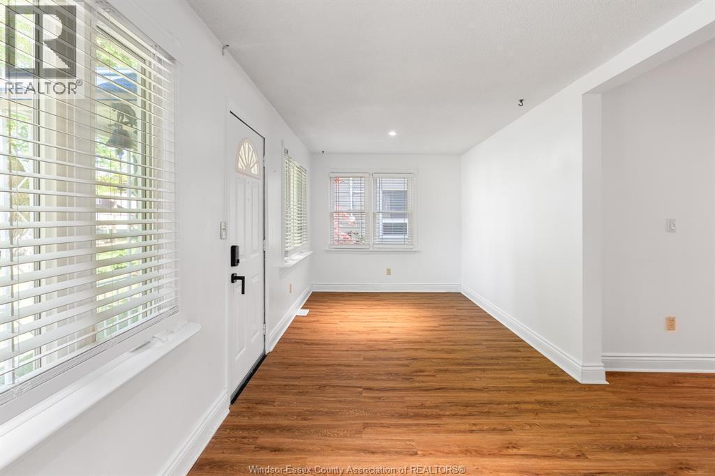 440 Jackson, Harrow — photograph 2