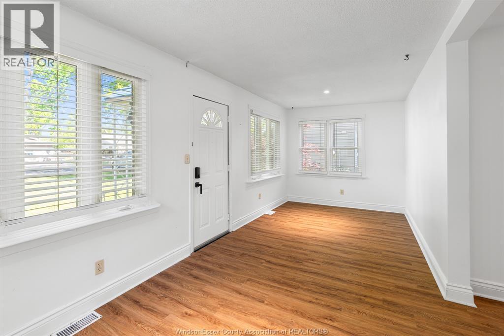 440 Jackson, Harrow — photograph 3